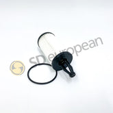 Engine Oil Filter A2761800009, Fits Mercedes-Benz 2005 - 2023